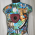 20100824142505-adamtorso