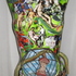 20100824142643-evetorso