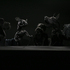 20100824145519-img_3216-small