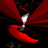 20100824152558-spacecraft
