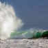 20100824154323-surfplosion_si