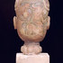 20100824155411-mkrumms