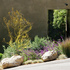 20100824155825-breezeway_final_1600px
