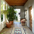 20100824160120-entry_porch_east_final_1600px