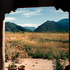 20100824160625-portale_view