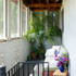 20100824160909-sleeping_porch