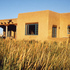 20100824161022-taos_2_final_1600px
