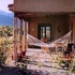 20100824161126-taos_porch