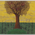 20100824164239-roxne_rockwell_locatree