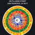 20100824165303-fifty24sf-gallery-stanley-donwood-flyer