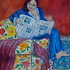 20110129084658-forty_on_a_sunday_morning_2