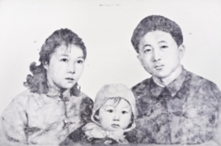 ,Guo Hongwei