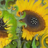 20100824194834-sunshine_i