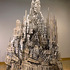 20100824195021-doescity_al-hadid