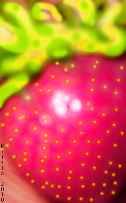 20100824201219-strawberry_iii