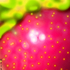 20100824201219-strawberry_iii