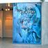 20100824214627-toni_scott_s_installation_artwork_bloodlines_gallery_of_discovery_caam_2009_05
