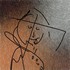 20100825020429-caricatures_dessins_005