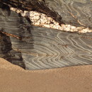 20100825031130-075