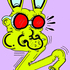 20100825040040-innocent_observer