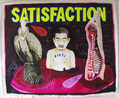 20100825055738-satisfaction_poison
