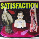 20100825055738-satisfaction_poison