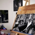 Studio_best