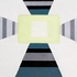 20100825070746-morrison__tunnel__oil_on_linen_55x50cm_2010