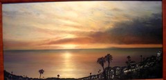 20100825073124-dscn6796