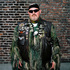 20100825081601-3_artslant_harley_2009