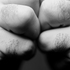 20100825103124-nudillos_2