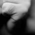 20100825103453-nudillos_3