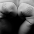 20100825103802-nudillos_4