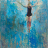 20100825132025-jump__float__fly