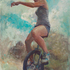 20100825132301-10balancing_act