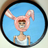 20100825133310-bunny