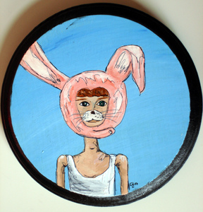 20100825133310-bunny