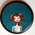 20100825133409-monkey
