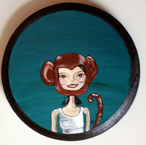 20100825133409-monkey