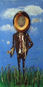 20100825133619-but_dear__you_still_have_one_dream_left