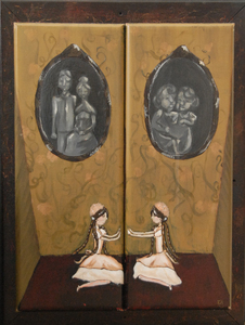 20100825134308-love_will_tear_us_apart_cropped