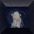 20100825134512-hear_no_evil