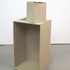 20100825140304-box3