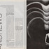 20100825142100-mffinnlayout