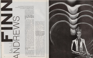 20100825142100-mffinnlayout