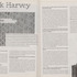 20100825142215-mfmickharveylayout