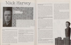 20100825142215-mfmickharveylayout