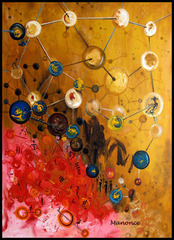 20100903064623-life