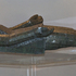 20100826001947-jadededite