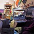 20100826012521-rdavis_studio
